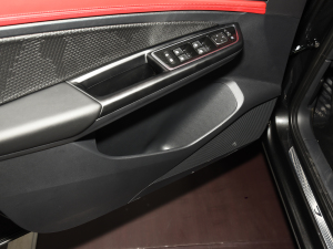 2022280TSI ԄӸ߹sҫ ǰTg