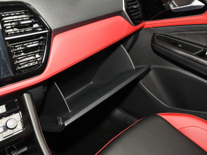 2022280TSI ԄӸ߹sҫ 