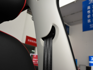 2022280TSI ԄӸ߹sҫ g