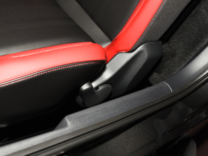 2022280TSI ԄӸ߹sҫ g