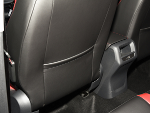 2022280TSI ԄӸ߹sҫ g