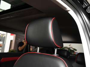 2022280TSI ԄӸ߹sҫ g