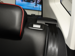 2022280TSI ԄӸ߹sҫ g