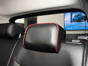 2022280TSI ԄӸ߹sҫ g