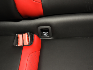 2022280TSI ԄӸ߹sҫ g