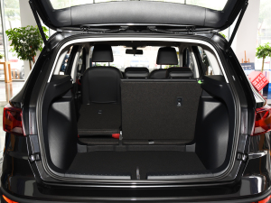 2022280TSI ԄӸ߹sҫ g