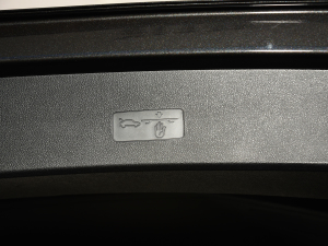 2022280TSI ԄӸ߹sҫ g