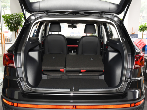 2022280TSI ԄӸ߹sҫ g