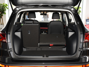 2022280TSI ԄӸ߹sҫ g