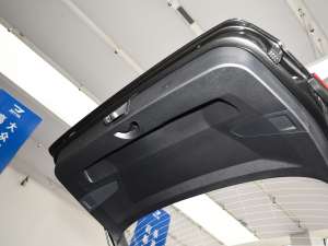 2022280TSI ԄӸ߹sҫ g