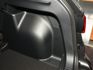 2022280TSI ԄӸ߹sҫ g