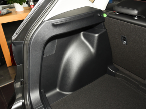 2022280TSI ԄӸ߹sҫ g