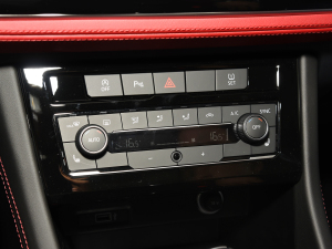 2022280TSI ԄӸ߹sҫ {{