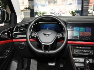 2022280TSI ԄӸ߹sҫ P