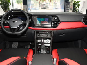 2022280TSI ԄӸ߹sҫ п_