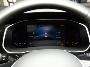 2022280TSI ԄӸ߹sҫ x