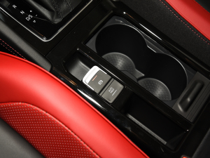 2022280TSI ԄӸ߹sҫ v܇Ƅ