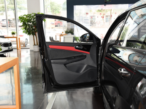 2022280TSI ԄӸ߹sҫ {λ܇T