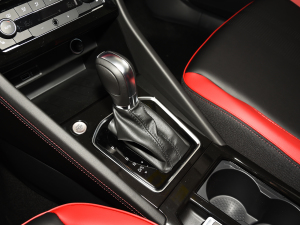 2022280TSI ԄӸ߹sҫ QU