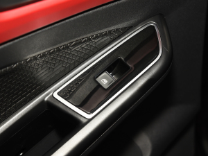 2022280TSI ԄӸ߹sҫ ܇ƅ^