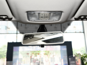 2022280TSI ԄӸ߹sҫ ܇ȺҕR