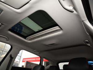 2022280TSI ԄӸ߹sҫ 촰