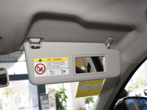 2022280TSI ԄӸ߹sҫ ꖰ壨ң