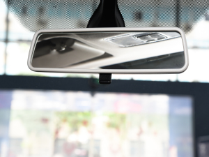 2022280TSI Ԅ(dng)߹sҫ п؅^(q)