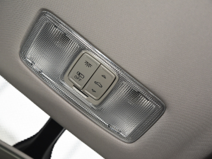 2022280TSI Ԅ(dng)߹sҫ п؅^(q)