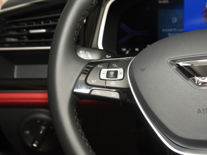 2022280TSI Ԅ(dng)߹sҫ п؅^(q)