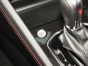 2022280TSI Ԅ(dng)߹sҫ п؅^(q)