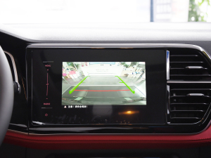 2022280TSI Ԅ(dng)߹sҫ п؅^(q)