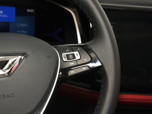 2022280TSI Ԅ(dng)߹sҫ п؅^(q)