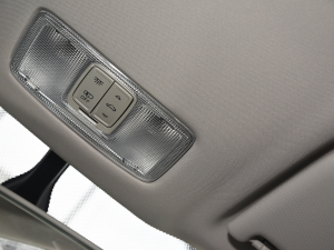 2022280TSI Ԅ(dng)߹sҫ п؅^(q)