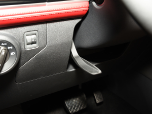 2022280TSI Ԅ(dng)߹sҫ п؅^(q)