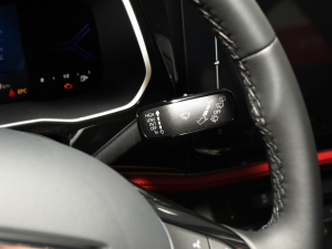 2022280TSI Ԅ(dng)߹sҫ п؅^(q)