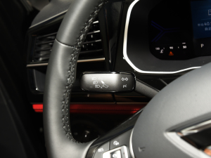 2022280TSI Ԅ(dng)߹sҫ п؅^(q)