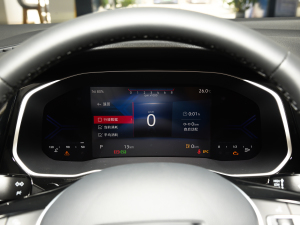 2022280TSI Ԅ(dng)߹sҫ п؅^(q)