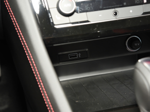 2022280TSI Ԅ(dng)߹sҫ п؅^(q)