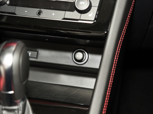 2022280TSI Ԅ(dng)߹sҫ п؅^(q)