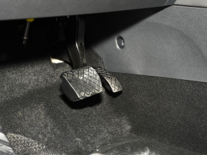 2022280TSI Ԅ(dng)߹sҫ п؅^(q)