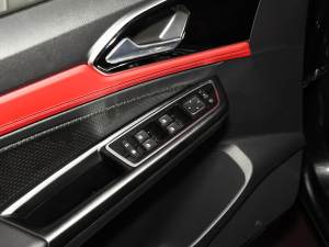 2022280TSI Ԅ(dng)߹sҫ п؅^(q)