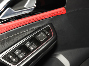 2022280TSI Ԅ(dng)߹sҫ п؅^(q)