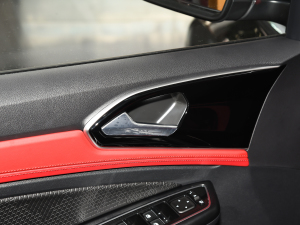 2022280TSI Ԅ(dng)߹sҫ п؅^(q)