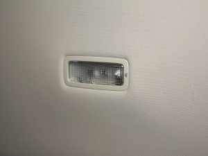 2022280TSI ԄӸ߹sҫ п؅^