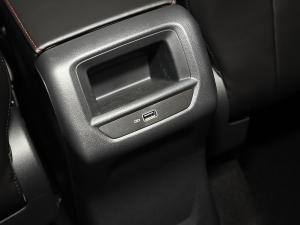 2022280TSI Ԅ(dng)߹sҫ п؅^(q)