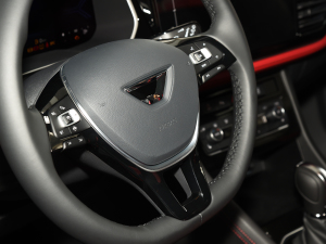 2022280TSI ԄӸ߹sҫ п؅^