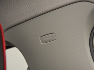 2022280TSI ԄӸ߹sҫ п؅^