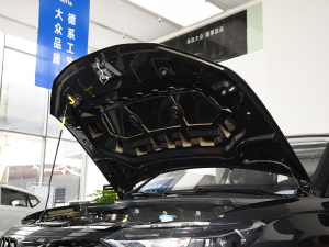 2022280TSI ԄӸ߹sҫ lәCœ