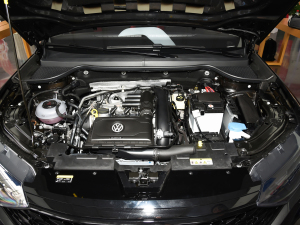 2022280TSI ԄӸ߹sҫ lәC